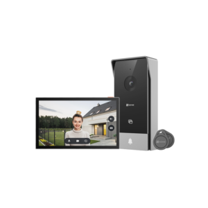 chuông cửa ezviz-hp5