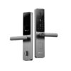Khóa thông minh Ezviz DL20 FVS Mở Bằng Face ID và Tĩnh Mạch Lòng Bàn Tay