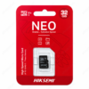 Thẻ nhớ MicroSD Hiksemi 32GB C1 CLass10