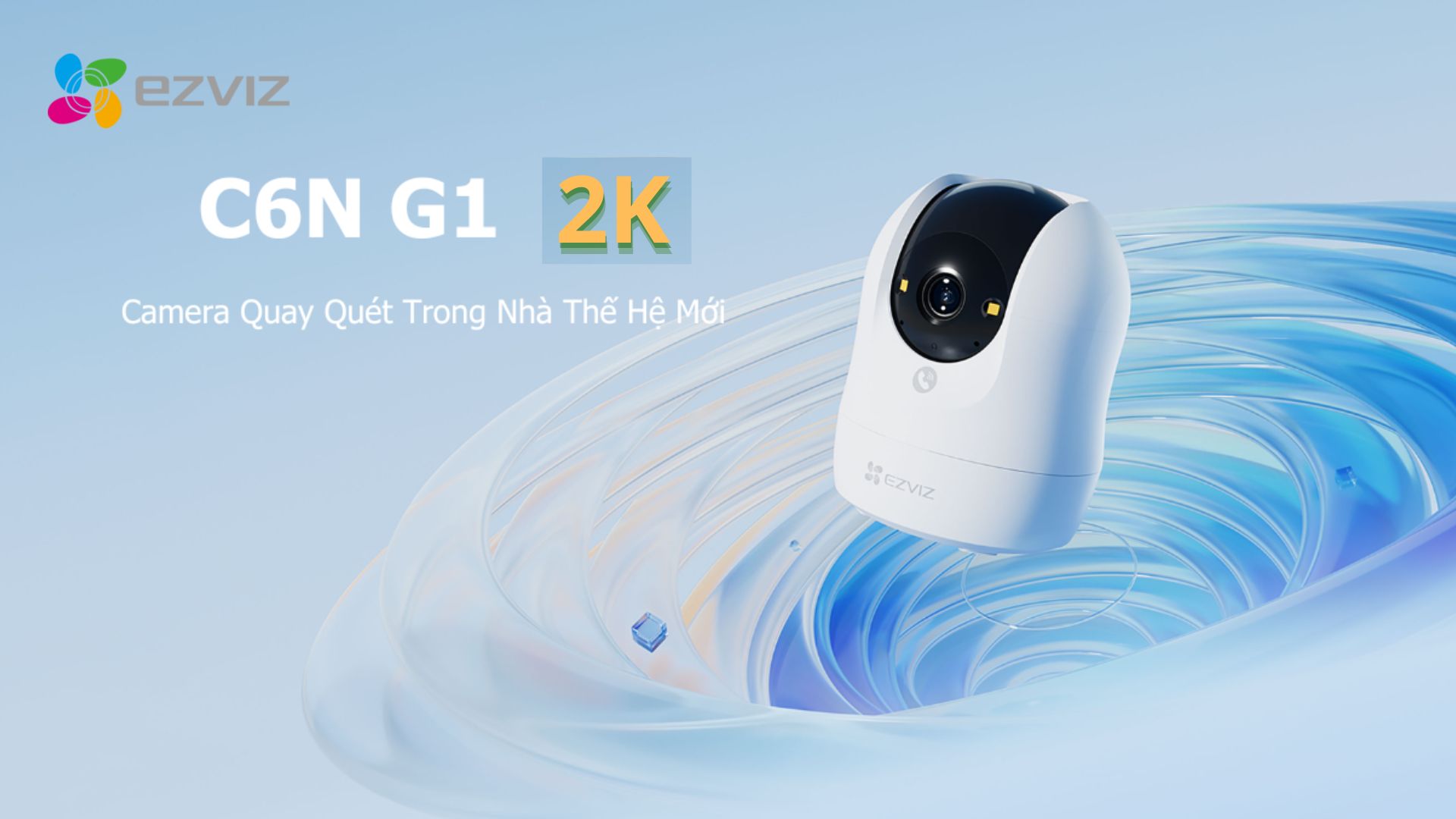 C6N G1 2K