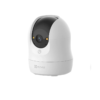 Camera Ezviz C6N G1 2K ( 3MP )
