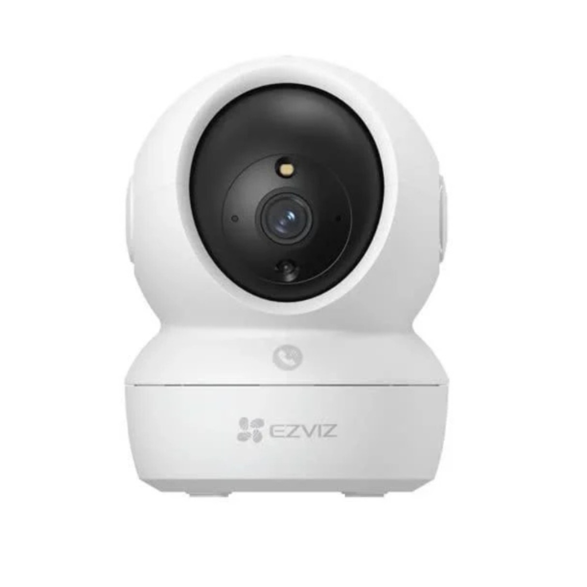 Độ phân giải 3MP là gì