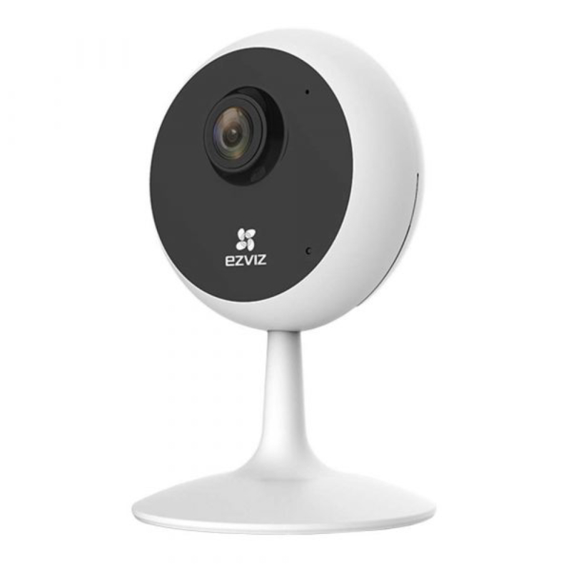 Những loại camera nghe được tiếng