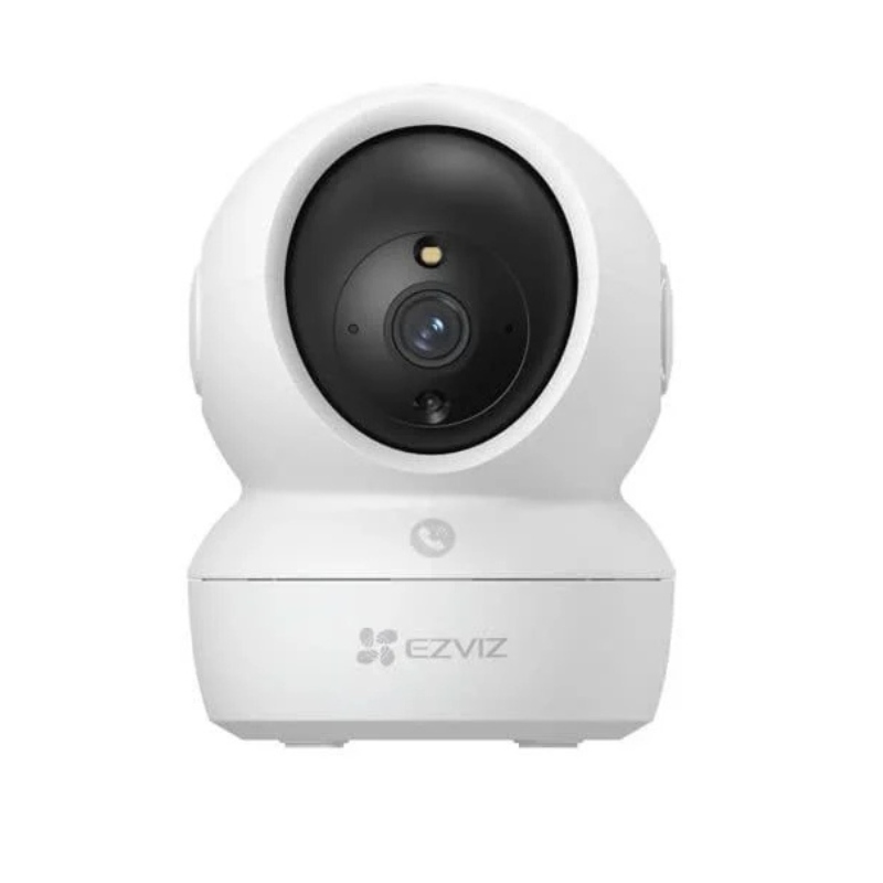 Những loại camera nghe được tiếng