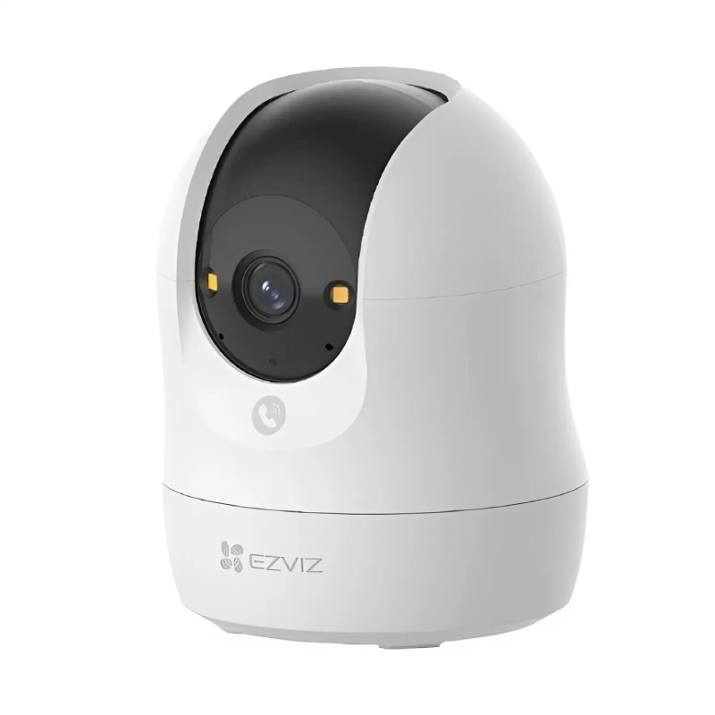 So sánh camera ezviz C6N và H6C
