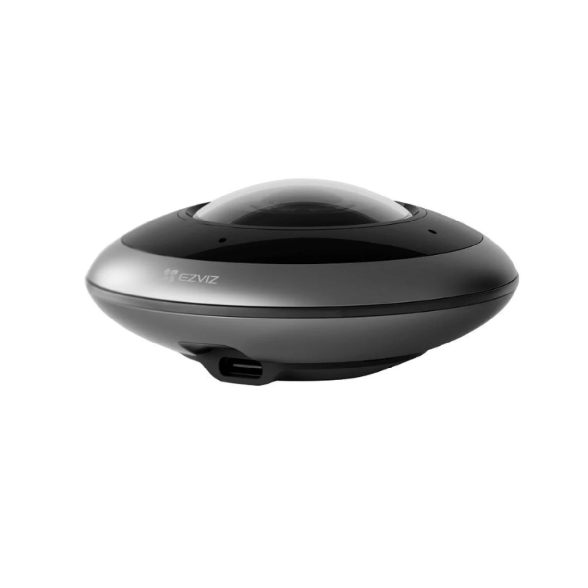 góc nhìn tối đa của camera