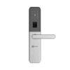 Khóa cửa vân tay Ezviz DL10