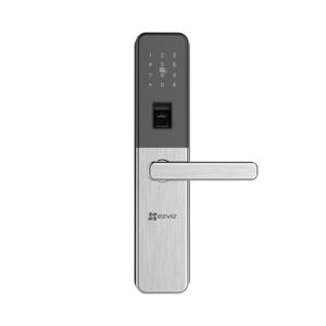 Khóa cửa vân tay Ezviz DL10