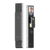 Khóa nhận diện khuôn mặt Ezviz DL50FVX